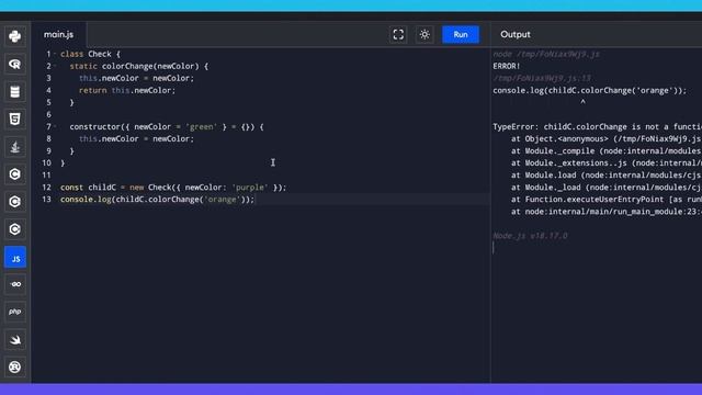 JavaScript Day2 30 days Logic Building Challenge || JS Logics