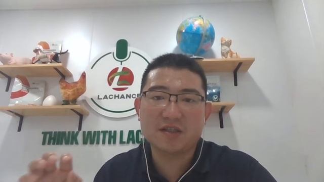 Контроль отложения жиров в тушке бройлера смотреть онлайн