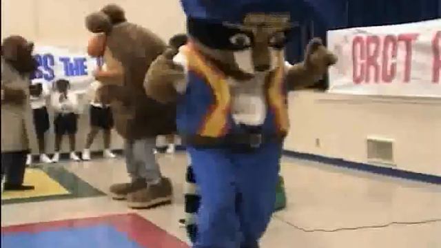 Who is Benjamin Banneker смотреть онлайн