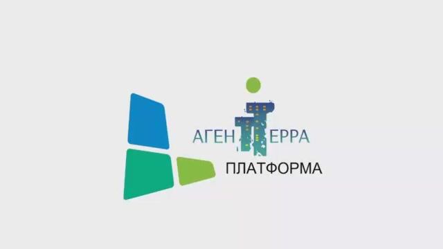 Нижегородская образовательная платформа