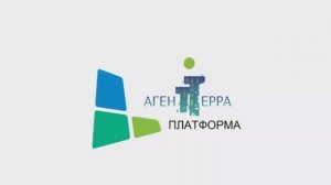 Презентация платформы директору