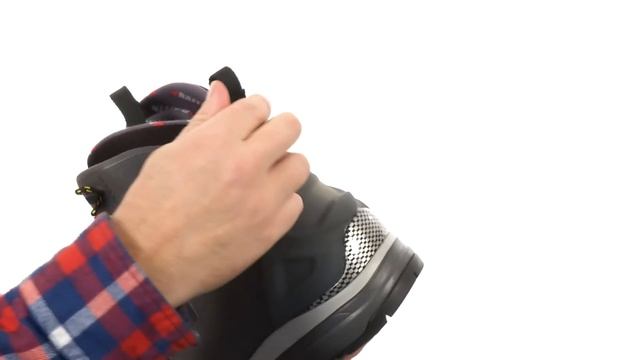 Baffin Borealis SKU:8744890 смотреть онлайн