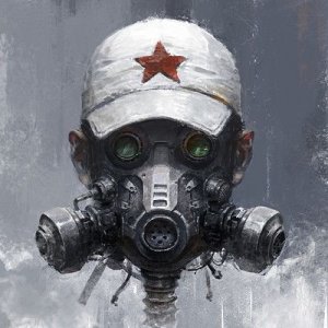 Сталкер Возвращение в Зону.Где искать Губную гармошку!.avi