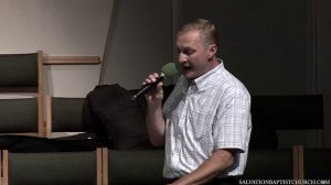 Где ты, прекрасная..