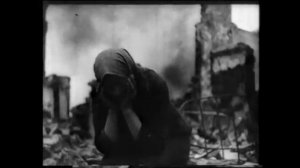 Мария Осипова ! Я хочу что бы , не было больше войны !