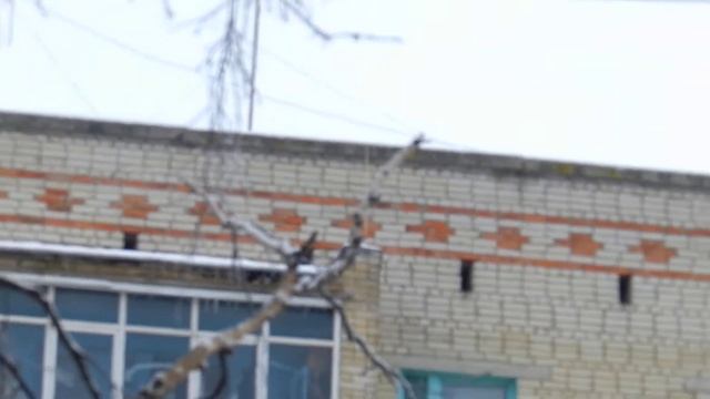 1080p test & mini optical zoom test. nikon p500 смотреть онлайн