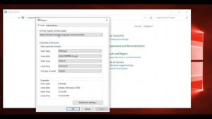 Artcam script error windows 10  Ошибка скрипта Artcam 2008  Windows 10