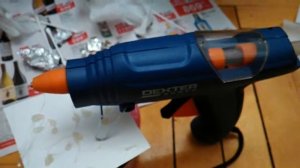 Заглушки для педалей велосипеда за 5 минут своими руками