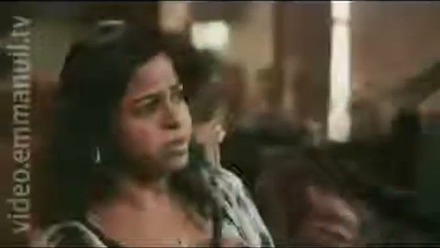 Слава Иисусу Христу свидетельство бывшей индуски смотреть онлайн