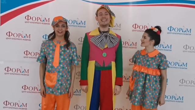 Правила безопасности на льду. смотреть онлайн