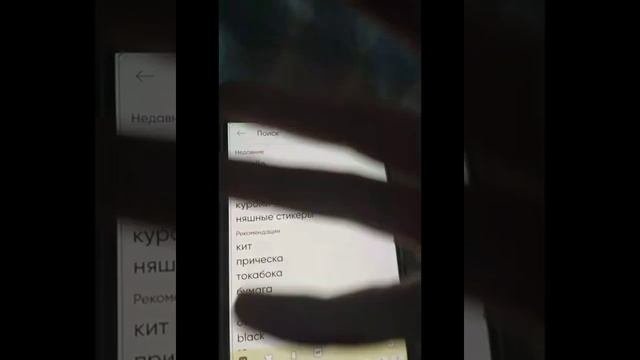 как сделать красивое и оригинальные фото