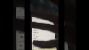 как сделать красивое и оригинальные фото