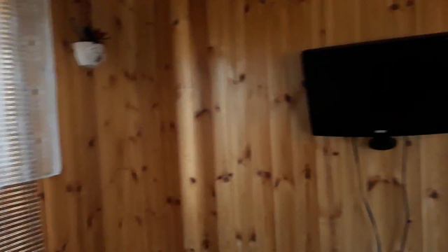 Съездила на дачу сегодня одна.Попыталась снять кусочек видео)))) смотреть онлайн