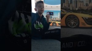 что делать, если чёрный экран на ноутбуке windows 10.и виден курсор мышки?