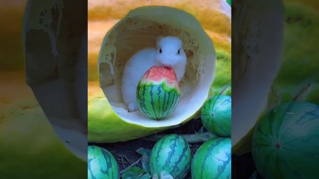 #ДомашниеПитомцы