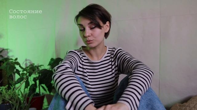 ДРЕДЫ: заплетение, уход, расплетение. Плюсы и минусы