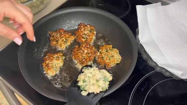 WHAT is my channel about #intro #shortvideo смотреть онлайн