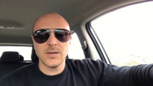 Газ на Nissan Qashqai 2.0 2018. Гбо на Rogue Sport и Х-Trail с непосредственным (прямым) впрыском.