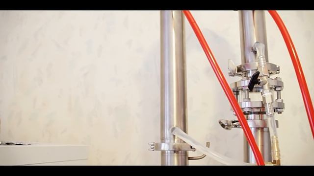 Чудовар профи 51 обзор и алгоритм работы с дефлегматором версия 2015г.