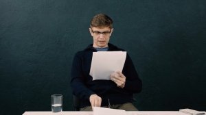 Красный цветок Гуан-Пай