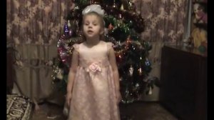 Н.Некрасов «В зимние сумерки нянины сказки»