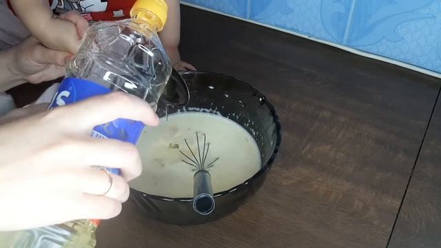 Очень вкусные БЛИНЫ на Масленицу ? Рецепт лучших блинчиков на молоке ?