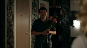 Смотри сегодня