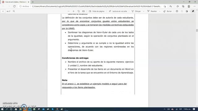 Logica matemática orientaciones 2021 смотреть онлайн