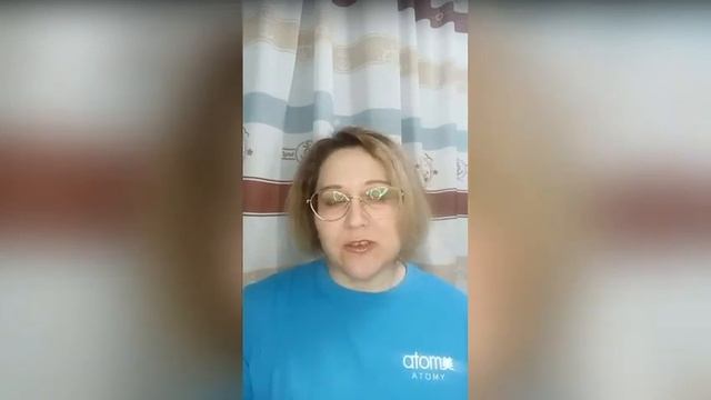 Не фотошоп ли это? смотреть онлайн