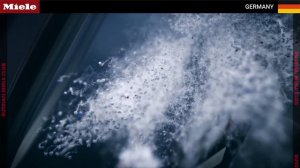 Посудомоечная машина