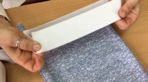 Как сшить двойной пояс в брюках. Модный тренд 2022. Две резинки брюки + боксеры