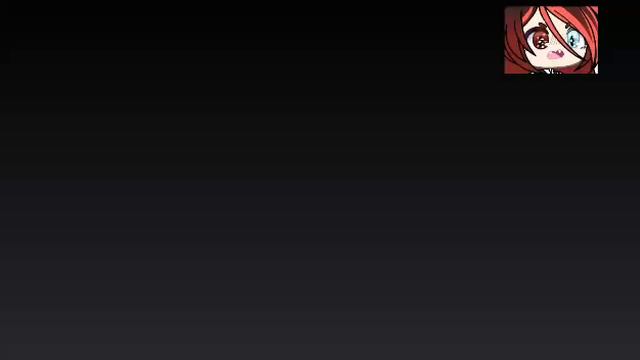 Мини-фильм-новелла (1 глава) "военная любовь" смотреть онлайн