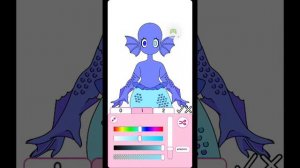 Monster Girl Maker 2 - 2020-02-17