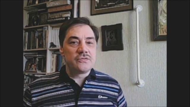 Рассеянный склероз  Эмоциональное выгорание, стресс и космическая оранжерея