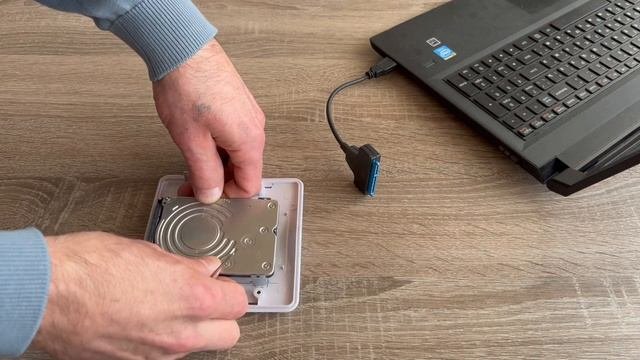Удивительные советы и хитрости домашних мастеров, которые действительно работают