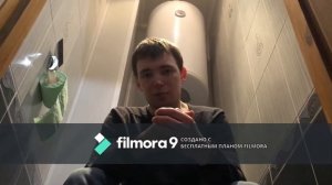 А КАК КАКАТЬ?!?!?!!|Подробный гайд о походе в туалет