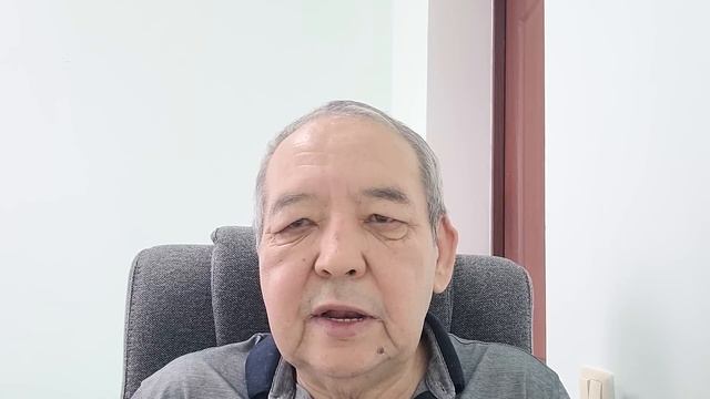 Лишь бы казахов не зацепила. Кровавая российская империя катится в тартарары смотреть онлайн