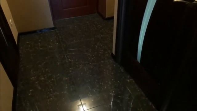 Отделка новостроек под "КЛЮЧ" в Таганроге