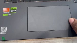 Asus ROG Strix G17 G713P AMD Ryzen 9 2023 Review | RTX 4060 16GB 1TB NVMe | Upgrade Options