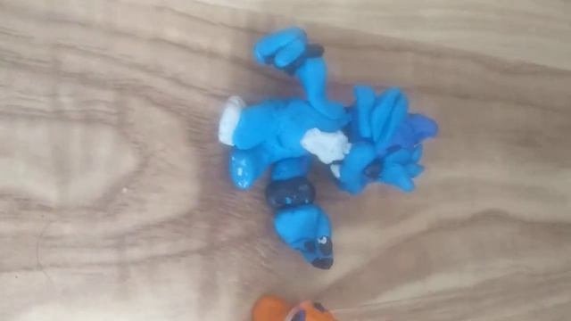 мини мультик из пластили вместе скоро 2 часьть смотреть онлайн