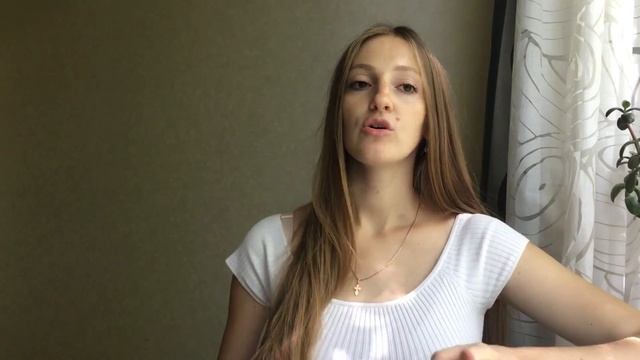 ИСТОРИЯ МОИХ ЕСТЕСТВЕННЫХ РОДОВ ПОСЛЕ КЕСАРЕВА СЕЧЕНИЯ или как я родила спустя 30 минут в роддоме❤ смотреть онлайн