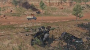 Metal Gear Solid 5 : How To Beat (Extreme) Traitors Caravan