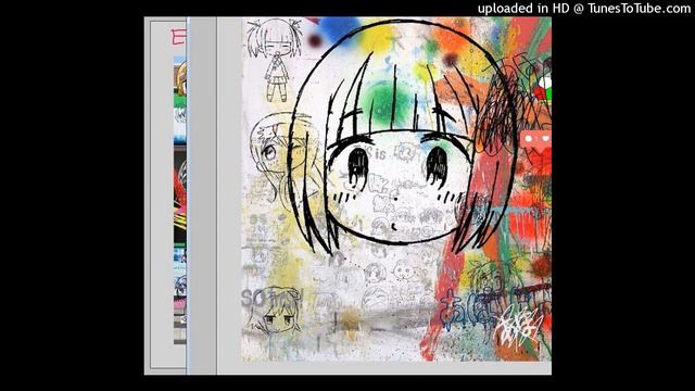 [FREE] SCENECORE x KETS4EKI x XGATTEORA type beat "2p1ll5" (prod. by glorygasp) смотреть онлайн