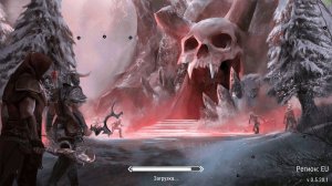 Frostborn - как нужно вести себя в пвп?