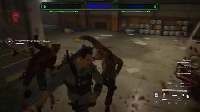 Розыгрыш StatTrak™ Glock-18 при 50 фолловеров ! Играем faceit! смотреть онлайн