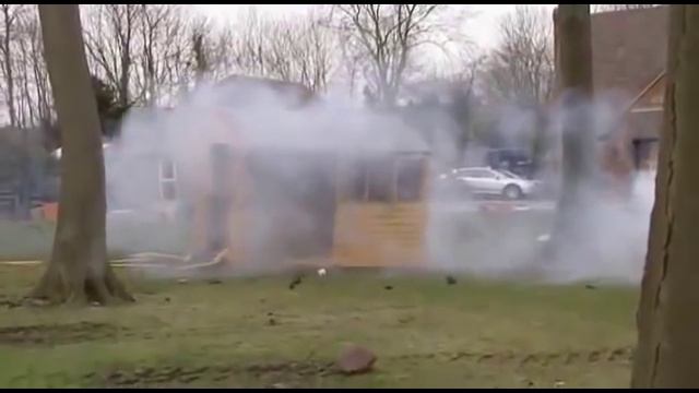 Пока все дома у сэра Рэдгрейва /|\ RYTP смотреть онлайн