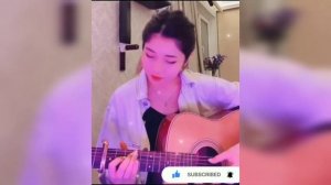 #9 Кто лучше перепел кавер Miyagi & Эндшпиль- Fire-Man Real Girl и Aqniet