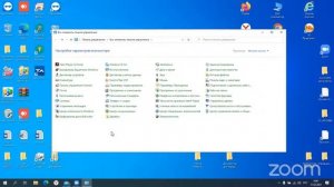 Улучшаем быстродействие ОС Windows: тюнинг производительности ОС штатыми и проф методами 02.03.2021