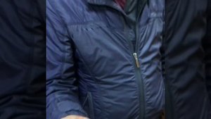 Супер муха бормаш на хариуса !