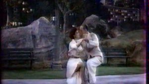 Фред Астер Вальс Фокстрот Танго Блюз Джаз Степ